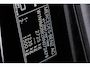 Mercedes-Benz EQB 250 AMG Line 67kwh 7-PERSOONS | PANORAMA | AMBIENT LIGHT | SOH:99,4% | !