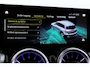 Mercedes-Benz EQB 250 AMG Line 67kwh 7-PERSOONS | PANORAMA | AMBIENT LIGHT | SOH:99,4% | !