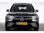 Mercedes-Benz EQB 250 AMG Line 67kwh 7-PERSOONS | PANORAMA | AMBIENT LIGHT | SOH:99,4% | !