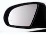Mercedes-Benz EQB 250 AMG Line 67kwh 7-PERSOONS | PANORAMA | AMBIENT LIGHT | SOH:99,4% | !