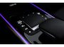 Mercedes-Benz EQB 250 AMG Line 67kwh 7-PERSOONS | PANORAMA | AMBIENT LIGHT | SOH:99,4% | !