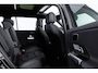 Mercedes-Benz EQB 250 AMG Line 67kwh 7-PERSOONS | PANORAMA | AMBIENT LIGHT | SOH:99,4% | !