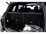 Mercedes-Benz EQB 250 AMG Line 67kwh 7-PERSOONS | PANORAMA | AMBIENT LIGHT | SOH:99,4% | !