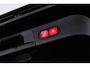 Mercedes-Benz EQB 250 AMG Line 67kwh 7-PERSOONS | PANORAMA | AMBIENT LIGHT | SOH:99,4% | !