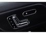 Mercedes-Benz EQB 250 AMG Line 67kwh 7-PERSOONS | PANORAMA | AMBIENT LIGHT | SOH:99,4% | !