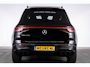 Mercedes-Benz EQB 250 AMG Line 67kwh 7-PERSOONS | PANORAMA | AMBIENT LIGHT | SOH:99,4% | !