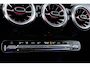 Mercedes-Benz EQB 250 AMG Line 67kwh 7-PERSOONS | PANORAMA | AMBIENT LIGHT | SOH:99,4% | !