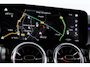 Mercedes-Benz EQB 250 AMG Line 67kwh 7-PERSOONS | PANORAMA | AMBIENT LIGHT | SOH:99,4% | !