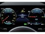 Mercedes-Benz EQB 250 AMG Line 67kwh 7-PERSOONS | PANORAMA | AMBIENT LIGHT | SOH:99,4% | !