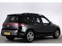 Mercedes-Benz EQB 250 AMG Line 67kwh 7-PERSOONS | PANORAMA | AMBIENT LIGHT | SOH:99,4% | !