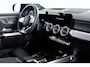 Mercedes-Benz EQB 250 AMG Line 67kwh 7-PERSOONS | PANORAMA | AMBIENT LIGHT | SOH:99,4% | !