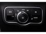 Mercedes-Benz EQB 250 AMG Line 67kwh 7-PERSOONS | PANORAMA | AMBIENT LIGHT | SOH:99,4% | !