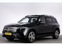Mercedes-Benz EQB 250 AMG Line 67kwh 7-PERSOONS | PANORAMA | AMBIENT LIGHT | SOH:99,4% | !