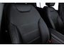 Mercedes-Benz EQB 250 AMG Line 67kwh 7-PERSOONS | PANORAMA | AMBIENT LIGHT | SOH:99,4% | !