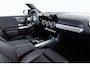 Mercedes-Benz EQB 250 AMG Line 67kwh 7-PERSOONS | PANORAMA | AMBIENT LIGHT | SOH:99,4% | !