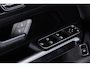 Mercedes-Benz EQB 250 AMG Line 67kwh 7-PERSOONS | PANORAMA | AMBIENT LIGHT | SOH:99,4% | !
