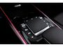 Mercedes-Benz EQB 250 AMG Line 67kwh 7-PERSOONS | PANORAMA | AMBIENT LIGHT | SOH:99,4% | !