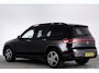 Mercedes-Benz EQB 250 AMG Line 67kwh 7-PERSOONS | PANORAMA | AMBIENT LIGHT | SOH:99,4% | !