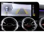 Mercedes-Benz EQB 250 AMG Line 67kwh 7-PERSOONS | PANORAMA | AMBIENT LIGHT | SOH:99,4% | !