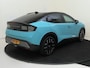 Nissan Leaf Evolve 75 kWh | WLTP 622 km | Full Options | Rijklaarprijs