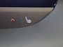 Nissan Leaf Evolve 75 kWh | WLTP 622 km | Full Options | Rijklaarprijs