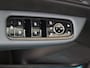 Nissan Leaf Evolve 75 kWh | WLTP 622 km | Full Options | Rijklaarprijs