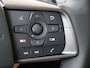 Nissan Leaf Evolve 75 kWh | WLTP 622 km | Full Options | Rijklaarprijs