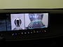 Nissan Leaf Evolve 75 kWh | WLTP 622 km | Full Options | Rijklaarprijs