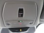 Nissan Leaf Evolve 75 kWh | WLTP 622 km | Full Options | Rijklaarprijs