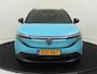 Nissan Leaf Evolve 75 kWh | WLTP 622 km | Full Options | Rijklaarprijs