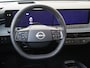 Nissan Leaf Evolve 75 kWh | WLTP 622 km | Full Options | Rijklaarprijs