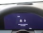 Nissan Leaf Evolve 75 kWh | WLTP 622 km | Full Options | Rijklaarprijs