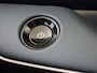 Nissan Leaf Evolve 75 kWh | WLTP 622 km | Full Options | Rijklaarprijs