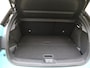 Nissan Leaf Evolve 75 kWh | WLTP 622 km | Full Options | Rijklaarprijs