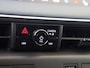 Nissan Leaf Evolve 75 kWh | WLTP 622 km | Full Options | Rijklaarprijs