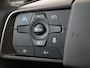 Nissan Leaf Evolve 75 kWh | WLTP 622 km | Full Options | Rijklaarprijs