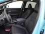 Nissan Leaf Evolve 75 kWh | WLTP 622 km | Full Options | Rijklaarprijs