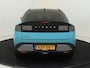 Nissan Leaf Evolve 75 kWh | WLTP 622 km | Full Options | Rijklaarprijs