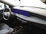 Nissan Leaf Evolve 75 kWh | WLTP 622 km | Full Options | Rijklaarprijs