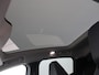 Nissan Leaf Evolve 75 kWh | WLTP 622 km | Full Options | Rijklaarprijs