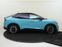 Nissan Leaf Evolve 75 kWh | WLTP 622 km | Full Options | Rijklaarprijs