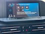 Volkswagen Caddy Maxi 1.5 TSi DSG 7-persoons