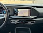 Volkswagen Caddy Maxi 1.5 TSi DSG 7-persoons