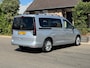 Volkswagen Caddy Maxi 1.5 TSi DSG 7-persoons