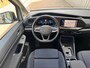 Volkswagen Caddy Maxi 1.5 TSi DSG 7-persoons