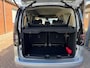 Volkswagen Caddy Maxi 1.5 TSi DSG 7-persoons