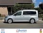 Volkswagen Caddy Maxi 1.5 TSi DSG 7-persoons
