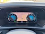 Volkswagen Caddy Maxi 1.5 TSi DSG 7-persoons