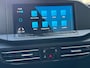 Volkswagen Caddy Maxi 1.5 TSi DSG 7-persoons