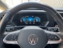 Volkswagen Caddy Maxi 1.5 TSi DSG 7-persoons